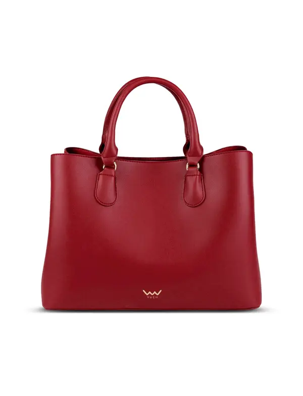 VUCH Cynthia Red
