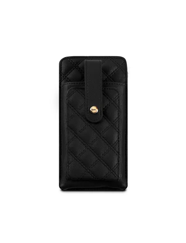 VUCH Dalta Black