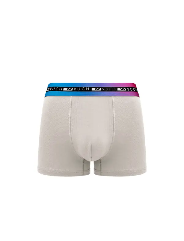 VUCH Damon Beige