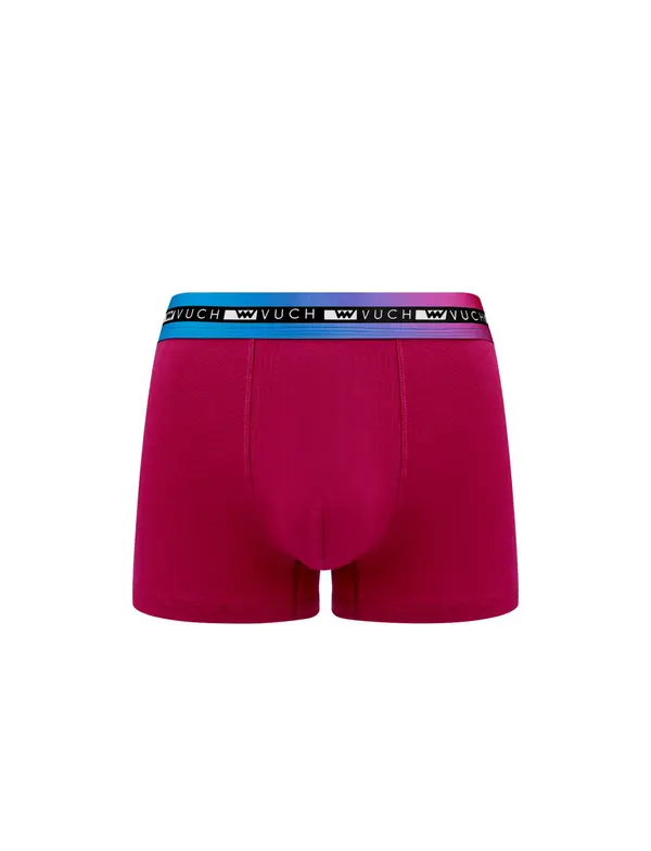 VUCH Damon Wine Boxers