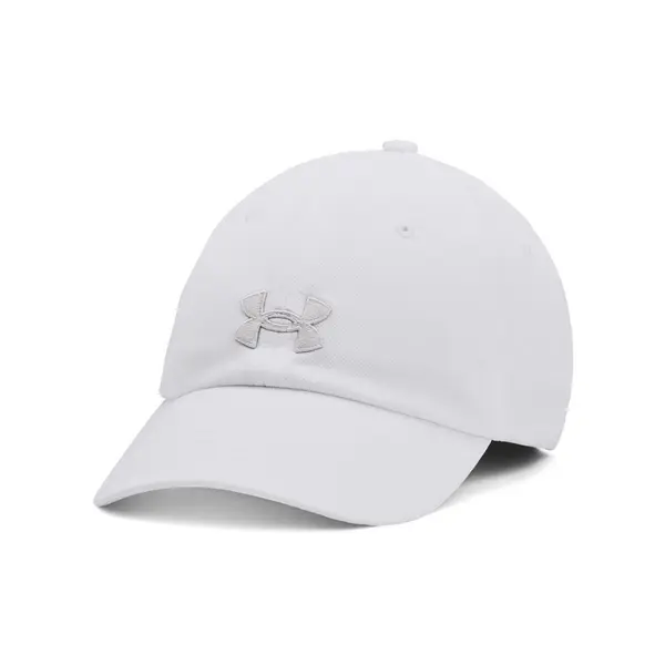 Under Armour Dámská kšiltovka Under Armour Women's Blitzing Adj Cap