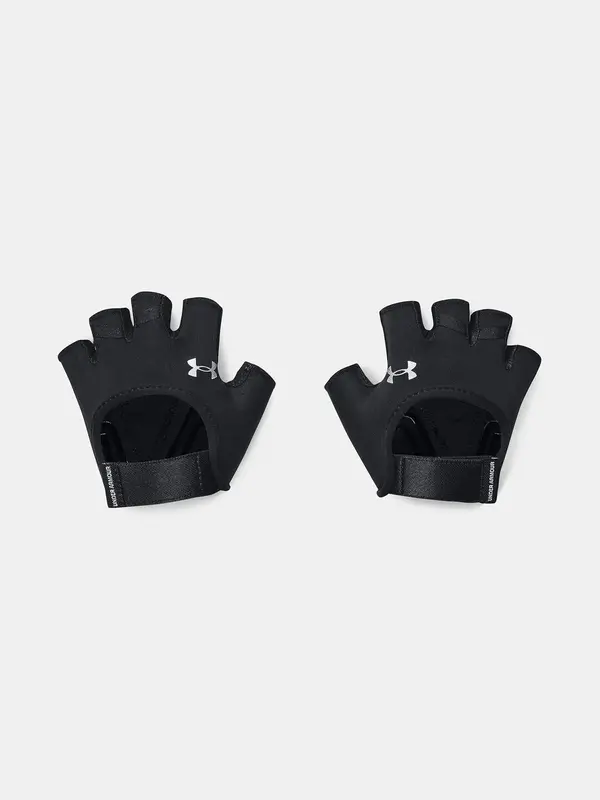 Under Armour Dámské rukavice Under Armour Women's Training Glove