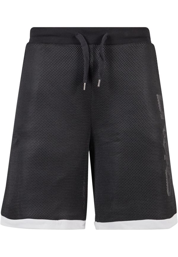 Dangerous DNGRS Dangerous DNGRS Shorts EvilFuture Black