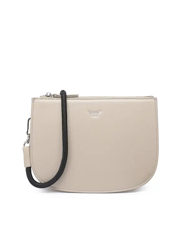 VUCH Danilo Beige