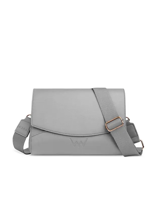 VUCH Danita Beige