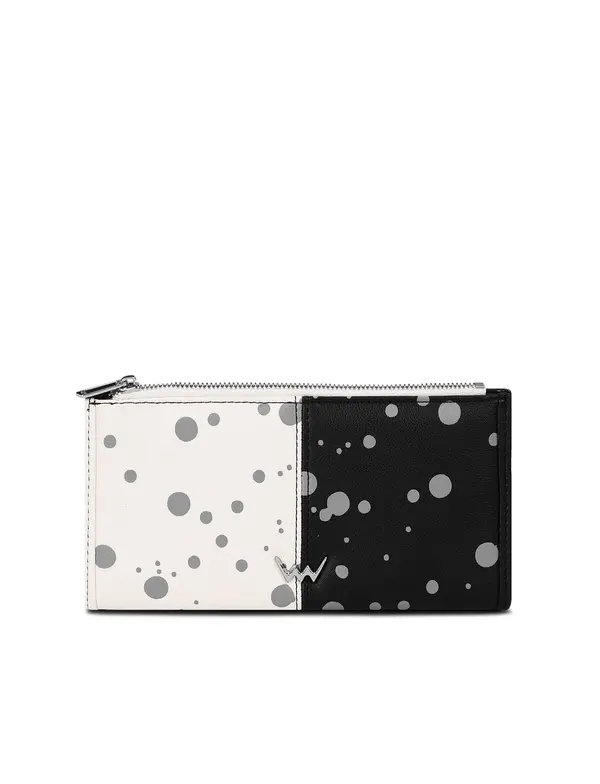 VUCH Darien Black