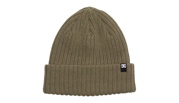 DC Shoes DC Shoes Fish N Destroy 2 kapa