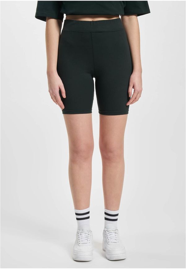 DEF DEF Shorts Sports Dark Green
