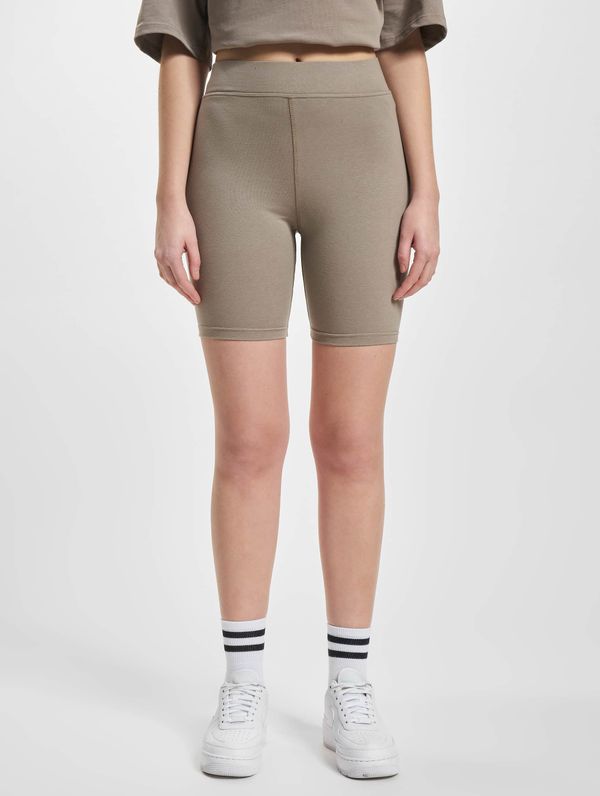 DEF DEF Shorts Sports Dust