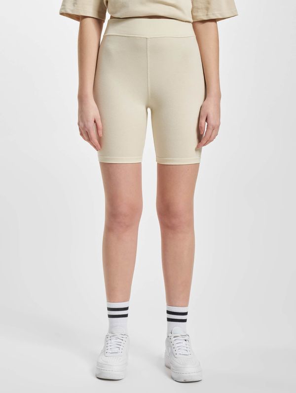 DEF DEF Sport Shorts Sand