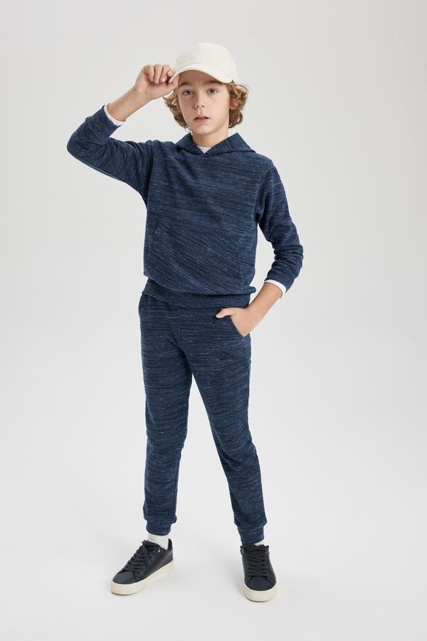 DEFACTO DEFACTO Boy's Jogger Sweatpants