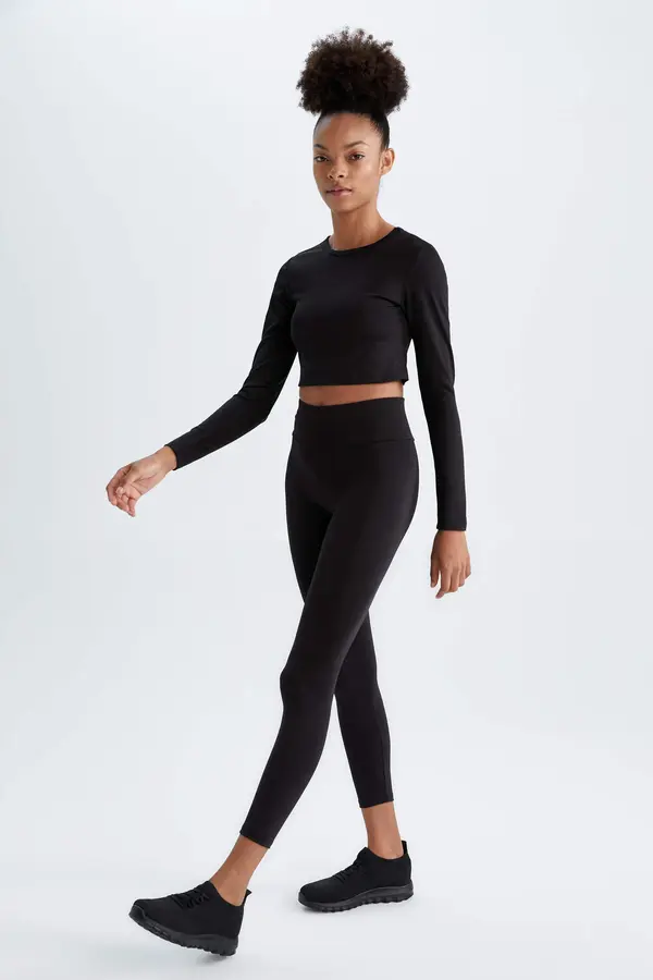 DEFACTO DEFACTO Leggings