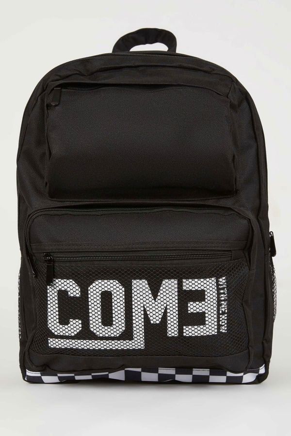 DEFACTO DEFACTO Women's Backpack