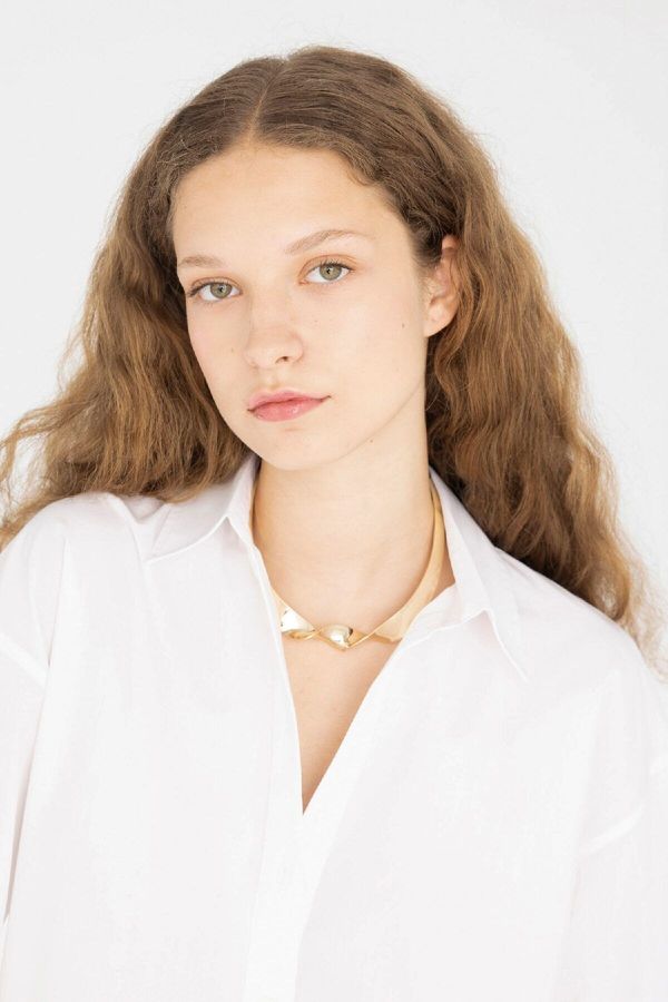 DEFACTO DEFACTO Women's Necklace