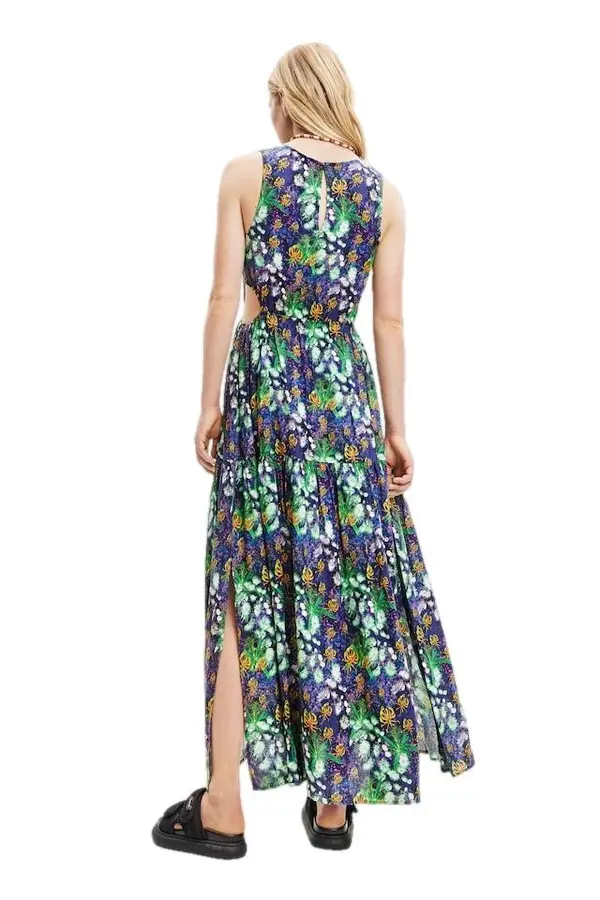 DESIGUAL Desigual Abito Donna