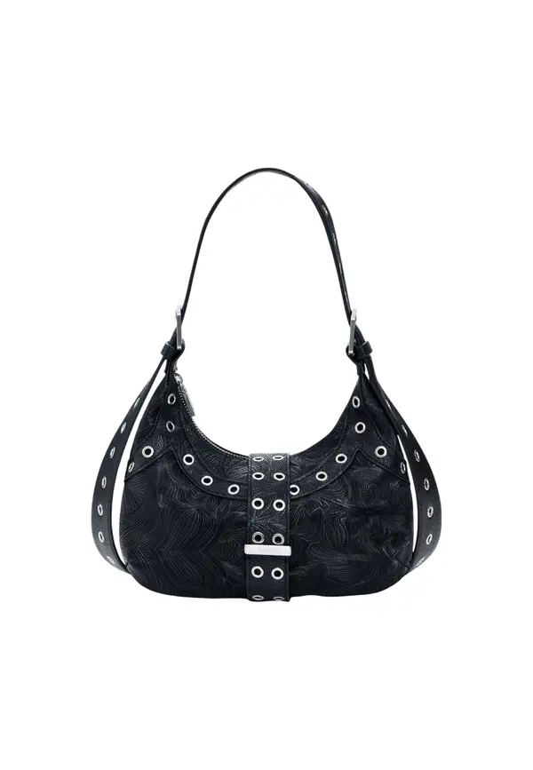 DESIGUAL Desigual Borsa Donna torbica