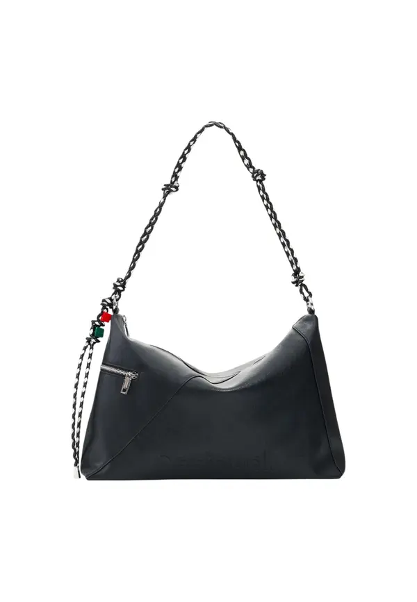 DESIGUAL Desigual Borsa Donna - torbica