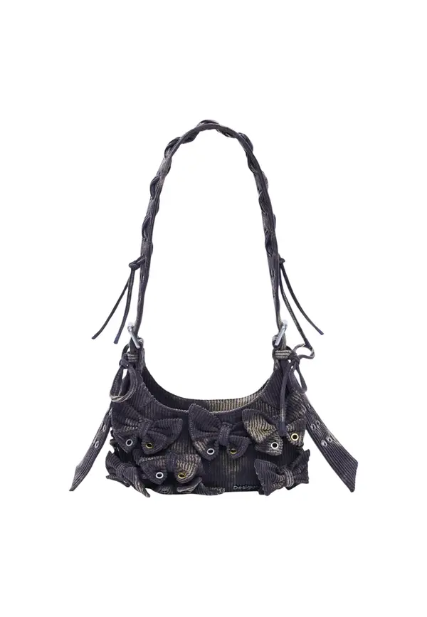 DESIGUAL Desigual Borsa Donna torbica