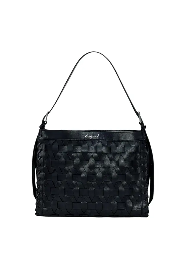 DESIGUAL Desigual Borsa Donna torbica