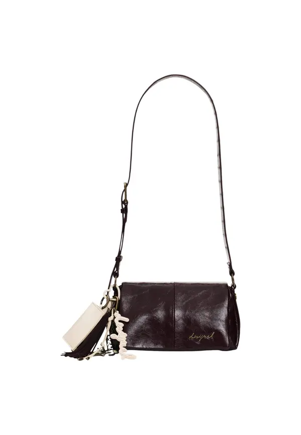 DESIGUAL Desigual Borsa Donna torbica
