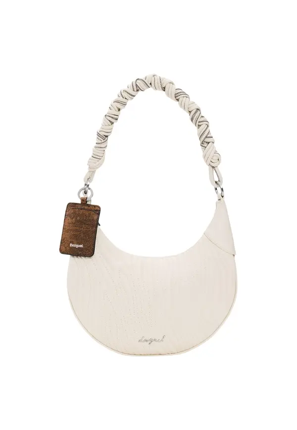 DESIGUAL Desigual Borsa Donna torbica