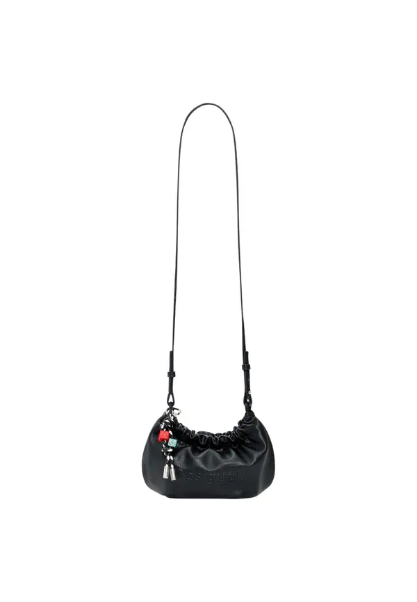 DESIGUAL Desigual Borsa Donna torbica