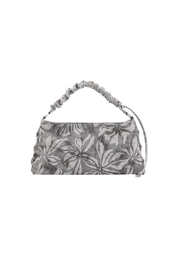 DESIGUAL Desigual cvjetna torbica