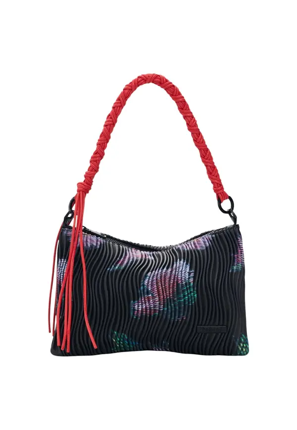 DESIGUAL Desigual cvjetna torbica