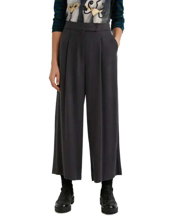DESIGUAL Desigual Pantaloni Donna