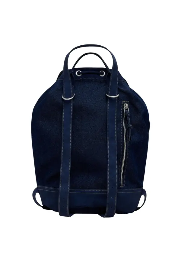 DESIGUAL Desigual ruksak Borsa Donna