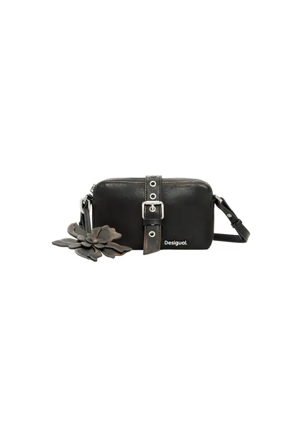 DESIGUAL Desigual torba za rame
