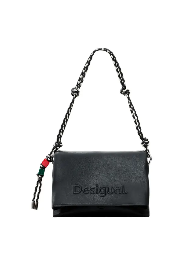 DESIGUAL Desigual torba za rame