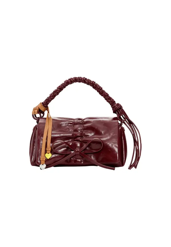 DESIGUAL Desigual torbica Borsa Donna