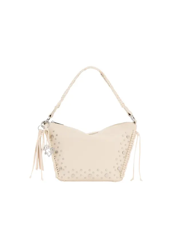 DESIGUAL Desigual torbica Borsa Donna