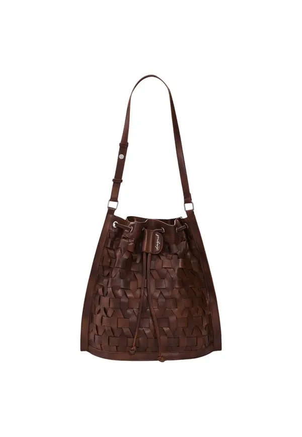 DESIGUAL Desigual torbica Borsa Donna