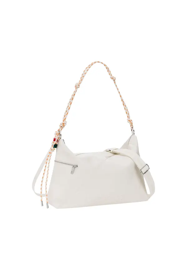 DESIGUAL Desigual torbica