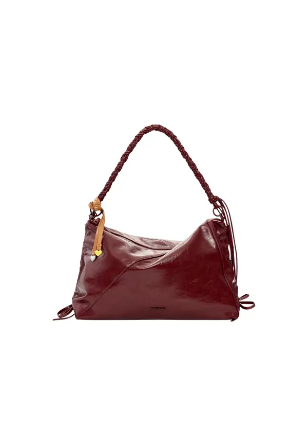 DESIGUAL Desigual torbica