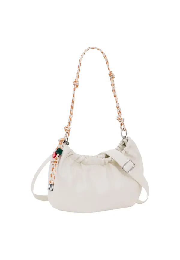 DESIGUAL Desigual torbica