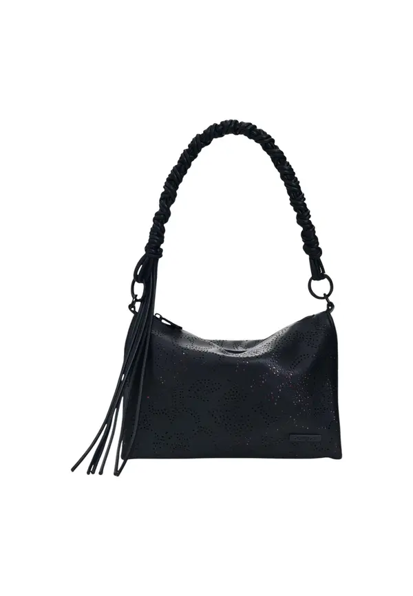 DESIGUAL Desigual torbica s remenom za rame