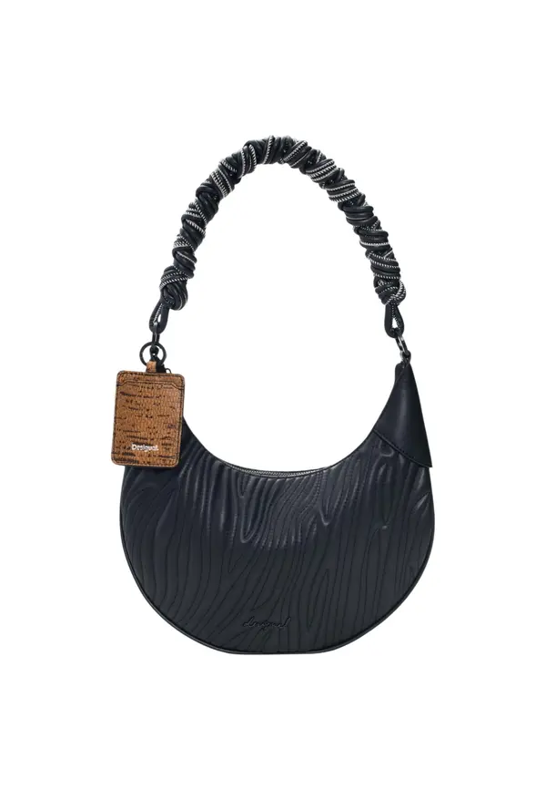DESIGUAL Desigual torbica s ručkom