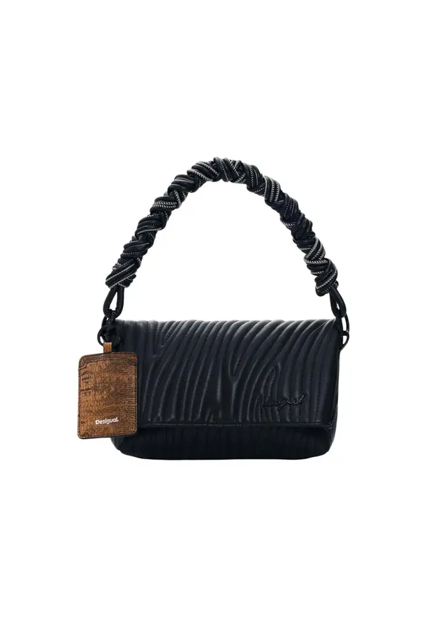DESIGUAL Desigual ženska torba