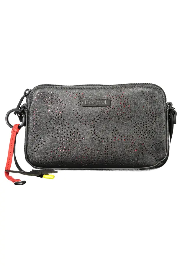 DESIGUAL Desigual ženska torba za rame