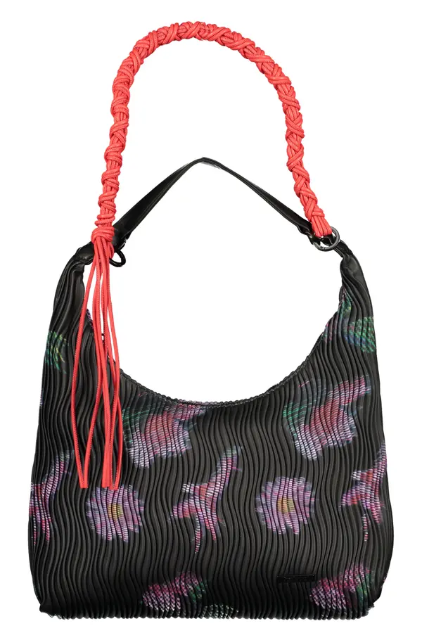 DESIGUAL Desigual ženska torbica