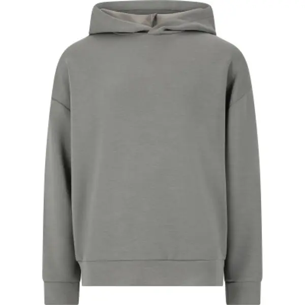 Endurance Dětská mikina Endurance Timmia Jr. Sweat Hoody
