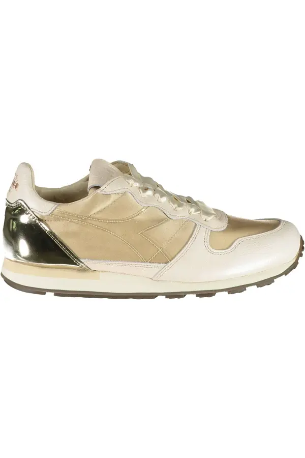 Diadora Diadora bež ženske sportske tenisice
