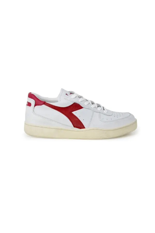 Diadora Diadora Heritage muške tenisice