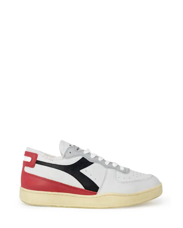 Diadora Diadora Heritage muške tenisice