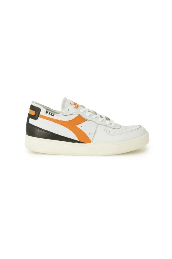 Diadora Diadora Heritage muške tenisice