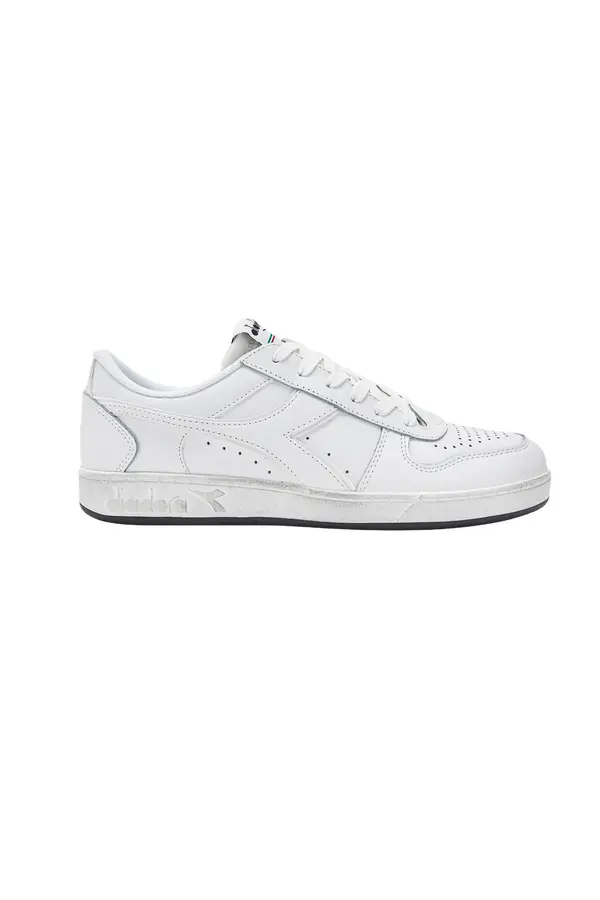 Diadora Diadora muške tenisice