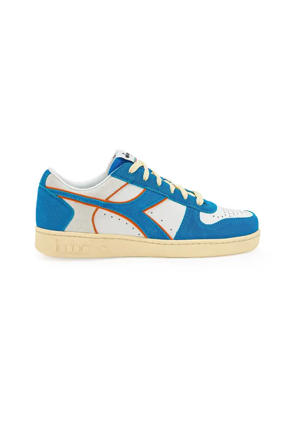 Diadora Diadora muške tenisice